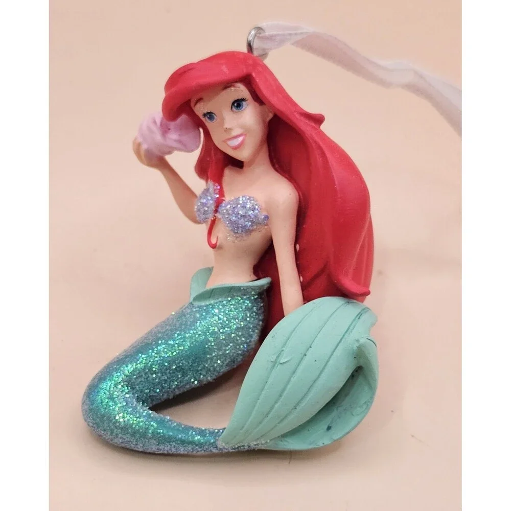 Hallmark product disney